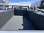 2024 Ram 3500 Regular Cab DRW 4x4 Knapheide Mechanics Body for sale #KMS1 - photo 4