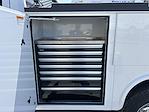 2024 Ram 3500 Regular Cab DRW 4x4 Knapheide Mechanics Body for sale #KMS1 - photo 5