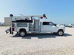 New 2024 Ram 5500 Crew Cab 4x4 Knapheide Mechanics Body for sale #Lim2 - photo 4