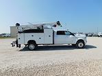 New 2024 Ram 5500 Crew Cab 4x4 Knapheide Mechanics Body for sale #Lim2 - photo 5