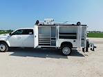 New 2024 Ram 5500 Crew Cab 4x4 Knapheide Mechanics Body for sale #Lim2 - photo 6