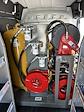2025 Ford AWD Ecoboost Transit Mobile Lube Service Van for sale #Lube1 - photo 5