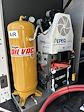 2025 Ford AWD Ecoboost Transit Mobile Lube Service Van for sale #Lube1 - photo 6