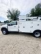 2025 Ford F-600 Regular Cab DRW 4x4 Stellar Industries Mechanics Body for sale #Stel3 - photo 2