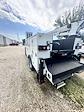 2025 Ford F-600 Regular Cab DRW 4x4 Stellar Industries Mechanics Body for sale #Stel3 - photo 3