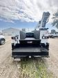 2025 Ford F-600 Regular Cab DRW 4x4 Stellar Industries Mechanics Body for sale #Stel3 - photo 4