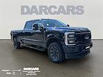 2024 Ford F-350 Crew Cab SRW 4WD Pickup for sale #4B5505A - photo 1