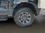 2024 Ford F-350 Crew Cab SRW 4WD Pickup for sale #4B5505A - photo 10