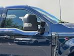 2024 Ford F-350 Crew Cab SRW 4WD Pickup for sale #4B5505A - photo 11