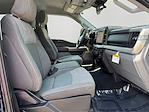 2024 Ford F-350 Crew Cab SRW 4WD Pickup for sale #4B5505A - photo 12