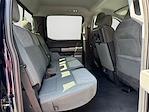2024 Ford F-350 Crew Cab SRW 4WD Pickup for sale #4B5505A - photo 13