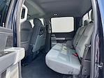 2024 Ford F-350 Crew Cab SRW 4WD Pickup for sale #4B5505A - photo 15