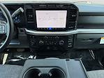2024 Ford F-350 Crew Cab SRW 4WD Pickup for sale #4B5505A - photo 16