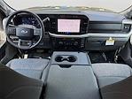 2024 Ford F-350 Crew Cab SRW 4WD Pickup for sale #4B5505A - photo 17