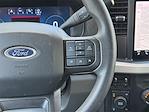 2024 Ford F-350 Crew Cab SRW 4WD Pickup for sale #4B5505A - photo 20