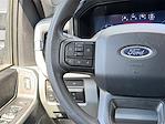 2024 Ford F-350 Crew Cab SRW 4WD Pickup for sale #4B5505A - photo 21