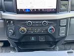 2024 Ford F-350 Crew Cab SRW 4WD Pickup for sale #4B5505A - photo 22