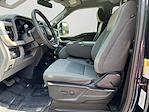 2024 Ford F-350 Crew Cab SRW 4WD Pickup for sale #4B5505A - photo 24