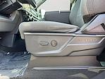 2024 Ford F-350 Crew Cab SRW 4WD Pickup for sale #4B5505A - photo 25