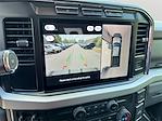 2024 Ford F-350 Crew Cab SRW 4WD Pickup for sale #4B5505A - photo 26