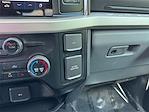 2024 Ford F-350 Crew Cab SRW 4WD Pickup for sale #4B5505A - photo 27