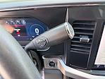 2024 Ford F-350 Crew Cab SRW 4WD Pickup for sale #4B5505A - photo 28