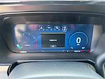 2024 Ford F-350 Crew Cab SRW 4WD Pickup for sale #4B5505A - photo 29