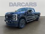 2024 Ford F-350 Crew Cab SRW 4WD Pickup for sale #4B5505A - photo 5