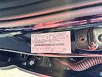 2024 Ford F-350 Crew Cab SRW 4WD Pickup for sale #4B5505A - photo 30