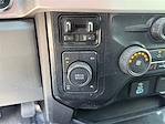2024 Ford F-350 Crew Cab SRW 4WD Pickup for sale #4B5505A - photo 31
