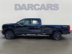 2024 Ford F-350 Crew Cab SRW 4WD Pickup for sale #4B5505A - photo 3