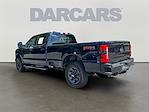 2024 Ford F-350 Crew Cab SRW 4WD Pickup for sale #4B5505A - photo 6