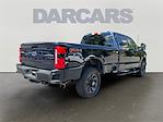 2024 Ford F-350 Crew Cab SRW 4WD Pickup for sale #4B5505A - photo 2