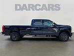 2024 Ford F-350 Crew Cab SRW 4WD Pickup for sale #4B5505A - photo 8