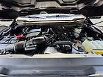 2024 Ford F-350 Crew Cab SRW 4WD Pickup for sale #4B5505A - photo 9