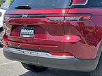 2024 Jeep Grand Cherokee 4xe 4x4 SUV for sale #4B7009A - photo 10