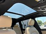 2024 Jeep Grand Cherokee 4xe 4x4 SUV for sale #4B7009A - photo 11