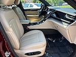 2024 Jeep Grand Cherokee 4xe 4x4 SUV for sale #4B7009A - photo 12
