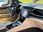 2024 Jeep Grand Cherokee 4xe 4x4 SUV for sale #4B7009A - photo 13