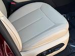 2024 Jeep Grand Cherokee 4xe 4x4 SUV for sale #4B7009A - photo 14