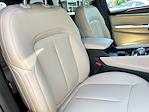 2024 Jeep Grand Cherokee 4xe 4x4 SUV for sale #4B7009A - photo 15