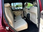 2024 Jeep Grand Cherokee 4xe 4x4 SUV for sale #4B7009A - photo 16