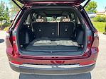 2024 Jeep Grand Cherokee 4xe 4x4 SUV for sale #4B7009A - photo 17