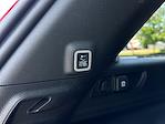 2024 Jeep Grand Cherokee 4xe 4x4 SUV for sale #4B7009A - photo 18