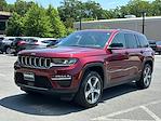2024 Jeep Grand Cherokee 4xe 4x4 SUV for sale #4B7009A - photo 3