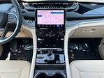 2024 Jeep Grand Cherokee 4xe 4x4 SUV for sale #4B7009A - photo 21