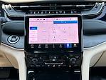 2024 Jeep Grand Cherokee 4xe 4x4 SUV for sale #4B7009A - photo 22