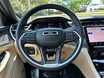 2024 Jeep Grand Cherokee 4xe 4x4 SUV for sale #4B7009A - photo 23