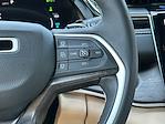 2024 Jeep Grand Cherokee 4xe 4x4 SUV for sale #4B7009A - photo 24