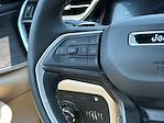 2024 Jeep Grand Cherokee 4xe 4x4 SUV for sale #4B7009A - photo 25